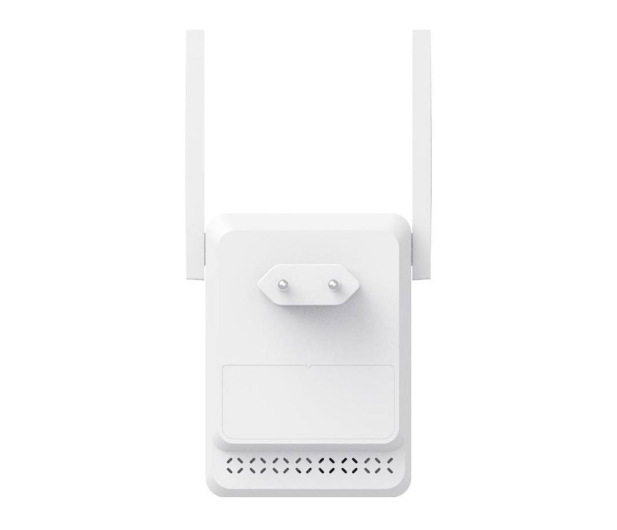 D-Link SE15 (802.11a/b/g/n/ac/ax 1500Mb/s) plug repeater - 1605511 - zdjęcie 3